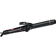 Rowenta CF3352F0 Keratin Elite Curler 25 mm
