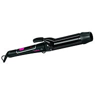 Rowenta CF3342F0 For Elite XL Keratin & Shine