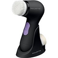 Rowenta MM5006