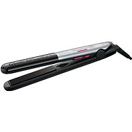 Rowenta SF4532E0 Liss and Curl