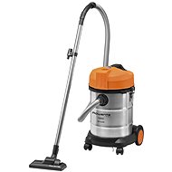 Rowenta PRO Wet & Dry RU5053