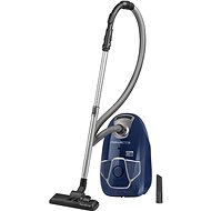 Rowenta XTrem power 3A RO6831EA