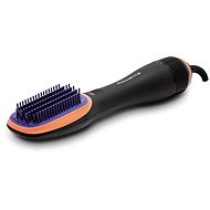 Rowenta CF6221F0 Express Air Brush