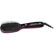 Rowenta CF5712F0 STRAIGHTENING BRUSH