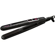 Rowenta CF7352E0 Elite Handy Wet & Dry
