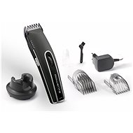 Rowenta New Nomad + stand TN1410F0