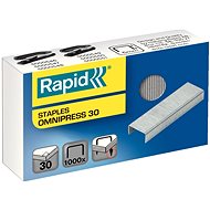 RAPID Omnipress 30
