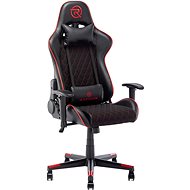 Rapture Gaming Chair PODIUM červená - Herná stolička