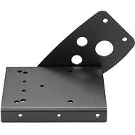Rapture Gear Shifter Mount APEX čierny - Rozšírenie herného setu