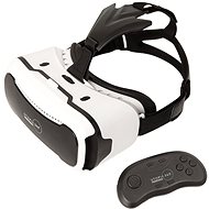 RETRAK Utopia 360° VR Elite Edition + ovládač