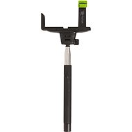 RETRAK Selfie Bluetooth