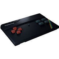 Sinclair ZX Spectrum VEGA