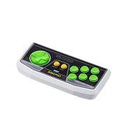 SEGA Astro City Mini – Extra Controller - Ovládač