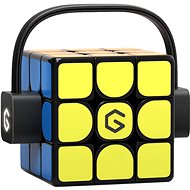 Giiker Super Cube i3S Light - Game Console