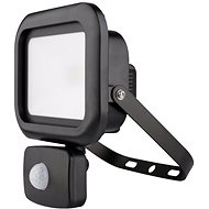 RETLUX RSL 238 Reflektor 10 W SENSOR DL