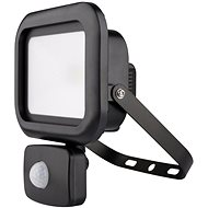 RETLUX RSL 239 Reflektor 20 W SENSOR DL