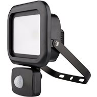 RETLUX RSL 240 Reflektor 30 W SENSOR DL