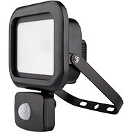 RETLUX RSL 241 Reflektor 50W SENSOR DL