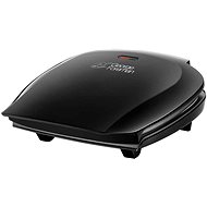 George Foreman 18874-56/GF Family GFX Grill