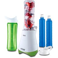 Russell Hobbs Kitchen Collection Mix & Go 21350-56