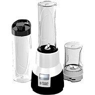 Russell Hobbs Aura Mix & Go Pro 22340-56