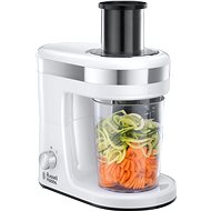 Russell Hobbs 23810-56/RH Ultimate Spiralizer