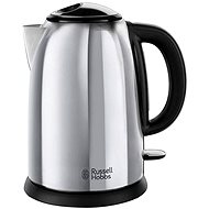 Russell Hobbs Victory Kettle 23930-70 - Rýchlovarná kanvica