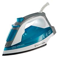 Russell Hobbs Light and Easy Iron 23590-56
