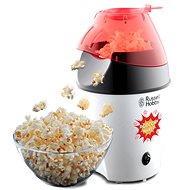 Russell Hobbs24630-56