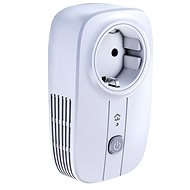 Revogi Smart Power Plug EÚ