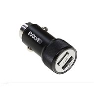 EVOLVEO MX240 Dual USB