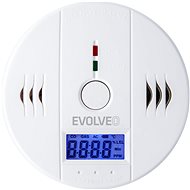 EVOLVEO Defender D5