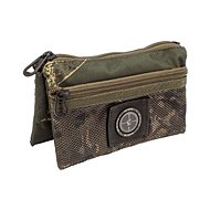 Nash Scope Ops Ammo Pouch Small - Puzdro