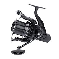 daiwa crosscast sp 5000ld qd
