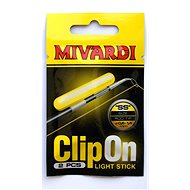 Mivardi ClipOn SS 2 ks - Chemické svetlo