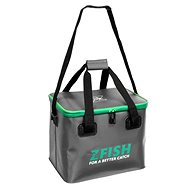 Zfish Waterproof Bag XL - Taška