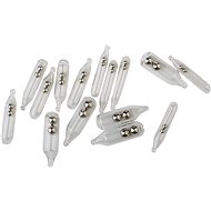 Savage Gear Glass Rattle Kit S ,M, L 15 ks - Rybárske príslušenstvo