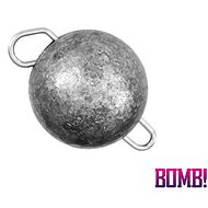 Delphin Čeburaška BOMB! 30 g 5 ks - Čeburaška