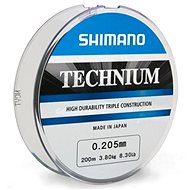 Shimano Technium