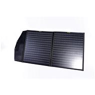 RidgeMonkey Vault C-Smart PD 80 W Solar Panel - Solárny panel
