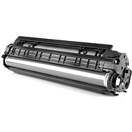 Ricoh SP 4500E čierny - Toner