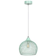 Rabalux – Luster na lanku 1× 14/40 W/230 V - Luster