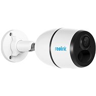 Reolink Go Plus (4MP) - IP kamera