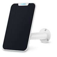 Reolink Solar panel 2 - Solárny panel