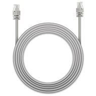 Reolink 18 m Network cable - Sieťový kábel