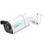Reolink RLC-810A - IP kamera
