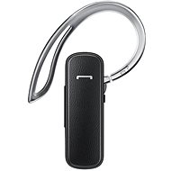 Samsung EO-MG900E čierne
