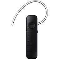 Samsung EO-MG920B čierne