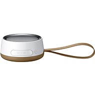 Samsung Scoop EO-SG510C
