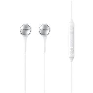 Slúchadlá Samsung In-ear Basic EO-IG935B White